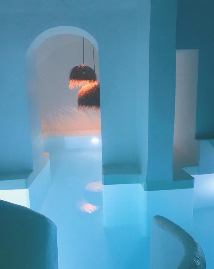 Can Araya Ciutadella  Exteriör bild